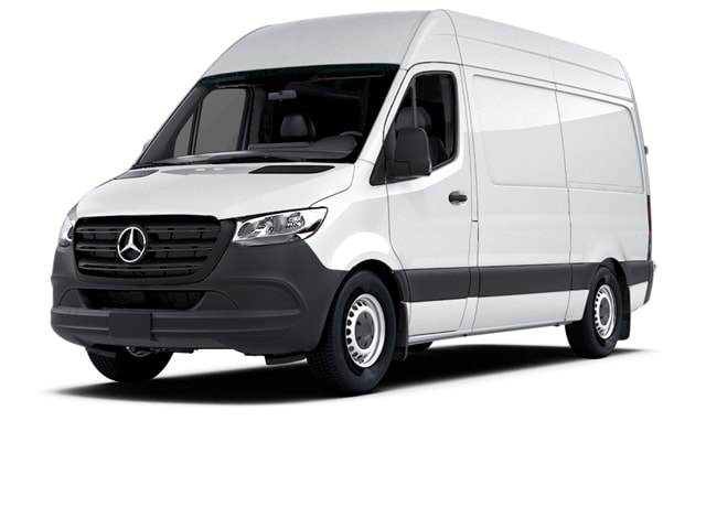mercedes-benz sprinter passenger van 2020 W1Z4EGHY8LT029603 image mercedes-benz sprinter passenger van 2020 W1Z4EGHY8LT029603 image